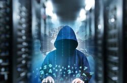 [教程经验]宜宾工厂最新招聘信息_哔哩哔哩-2